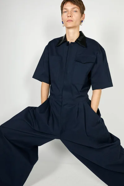 Look 39
